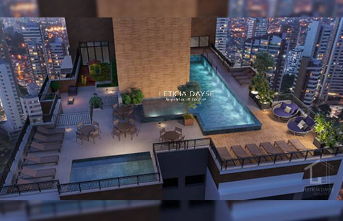 Imagem Apartamento com 2 Quartos à Venda, em Vila Prudente - São Paulo Imagem Apartamento com 2 Quartos à Venda, em Vila Prudente - São Paulo