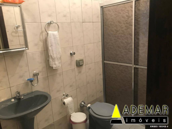 Imagem Casa com 3 Quartos à Venda, 100 m² em Peruíbe Imagem Casa com 3 Quartos à Venda, 100 m² em Peruíbe