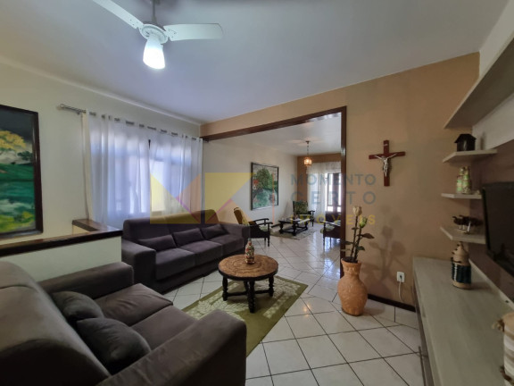Imagem Casa com 3 Quartos à Venda, 238 m² em Progresso - Blumenau Imagem Casa com 3 Quartos à Venda, 238 m² em Progresso - Blumenau