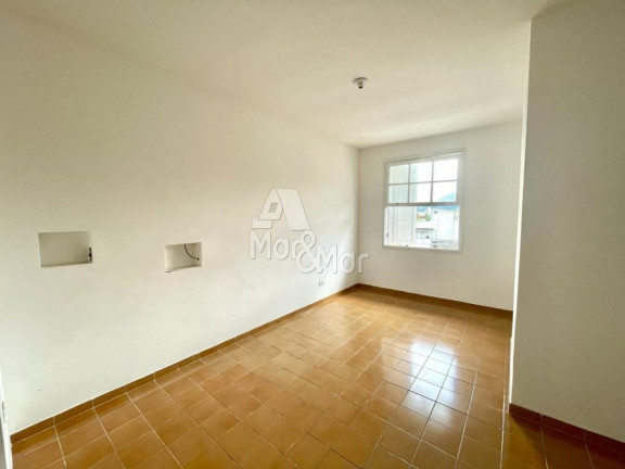 Imagem Apartamento com 2 Quartos à Venda, 62 m² em Pitangueiras - Guarujá