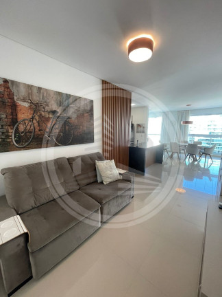 Imagem Apartamento com 3 Quartos à Venda, 105 m² em Meia Praia - Itapema Imagem Apartamento com 3 Quartos à Venda, 105 m² em Meia Praia - Itapema