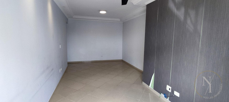 Imagem Apartamento com 2 Quartos à Venda, 56 m² em Vila Nova Savoia - São Paulo Imagem Apartamento com 2 Quartos à Venda, 56 m² em Vila Nova Savoia - São Paulo