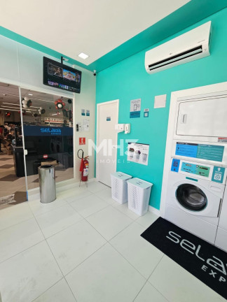 Imagem Sala Comercial à Venda, 30 m² em Centro - São Bernardo Do Campo Imagem Sala Comercial à Venda, 30 m² em Centro - São Bernardo Do Campo