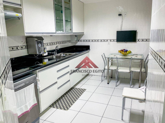 Imagem Apartamento com 2 Quartos à Venda, 82 m² em Icaraí - Niterói Imagem Apartamento com 2 Quartos à Venda, 82 m² em Icaraí - Niterói