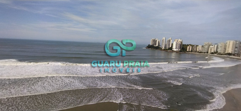 Imagem Apartamento com 3 Quartos à Venda, 158 m² em Astúrias - Guarujá
