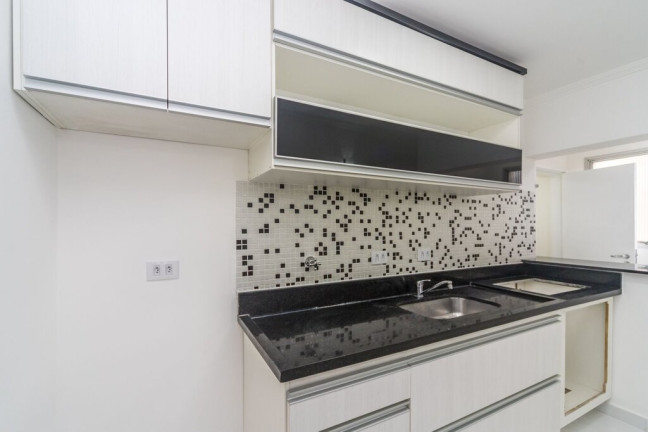 Imagem Apartamento com 2 Quartos à Venda, 61 m² em Vila Olímpia - São Paulo Imagem Apartamento com 2 Quartos à Venda, 61 m² em Vila Olímpia - São Paulo