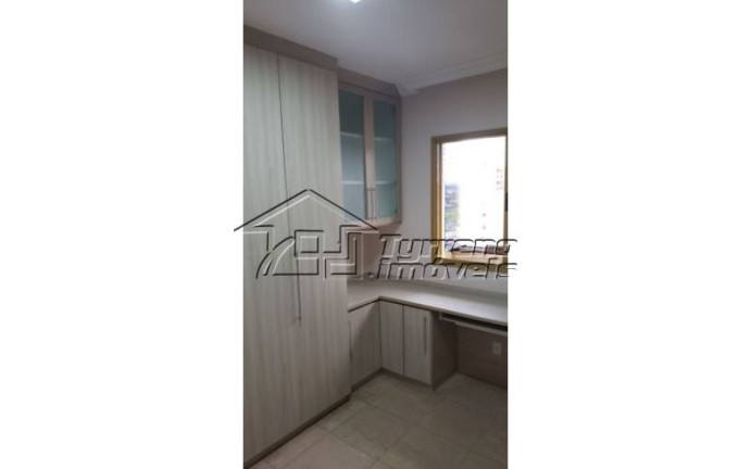 Imagem Apartamento com 3 Quartos para Alugar, 112 m² em Jardim Aquarius - São José Dos Campos Imagem Apartamento com 3 Quartos para Alugar, 112 m² em Jardim Aquarius - São José Dos Campos