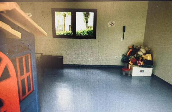 Imagem Apartamento com 2 Quartos para Alugar, 85 m² em Brooklin - São Paulo