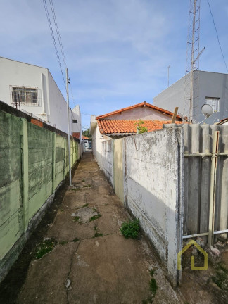 Imagem Terreno à Venda, 350 m² em Centro - Indaiatuba Imagem Terreno à Venda, 350 m² em Centro - Indaiatuba