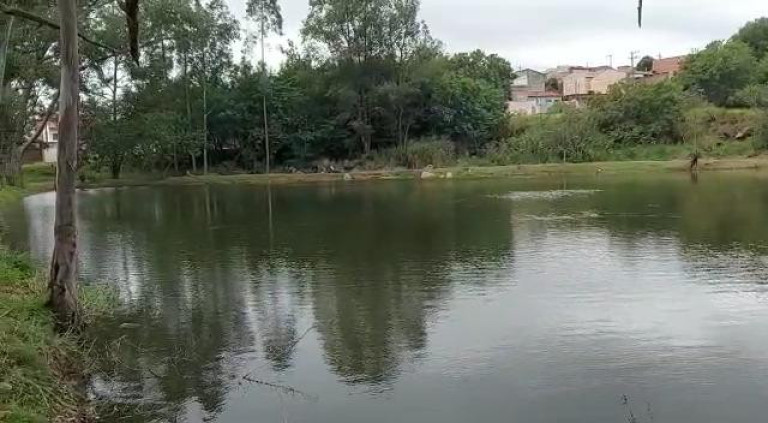 Imagem Terreno à Venda, 180 m² em Parque Alto Da Boa Vista - Salto Imagem Terreno à Venda, 180 m² em Parque Alto Da Boa Vista - Salto