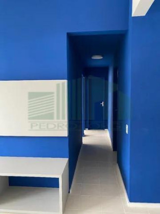 Imagem Apartamento com 2 Quartos à Venda, 73 m² em Boa Viagem - Recife