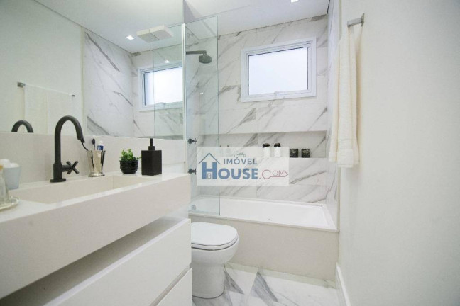 Imagem Apartamento com 4 Quartos à Venda, 145 m² em Morumbi - São Paulo Imagem Apartamento com 4 Quartos à Venda, 145 m² em Morumbi - São Paulo
