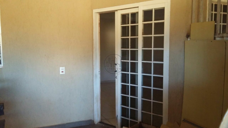 Imagem Casa com 5 Quartos à Venda, 150 m² em Setor Habitacional Sol Nascente (ceilândia) - Brasília Imagem Casa com 5 Quartos à Venda, 150 m² em Setor Habitacional Sol Nascente (ceilândia) - Brasília