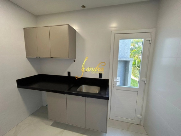 Imagem Casa de Condomínio com 5 Quartos à Venda, 230 m² em Atlantida - Xangri-la