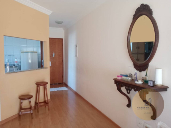 Imagem Apartamento com 2 Quartos à Venda, 70 m² em Boa Vista - São Caetano Do Sul Imagem Apartamento com 2 Quartos à Venda, 70 m² em Boa Vista - São Caetano Do Sul