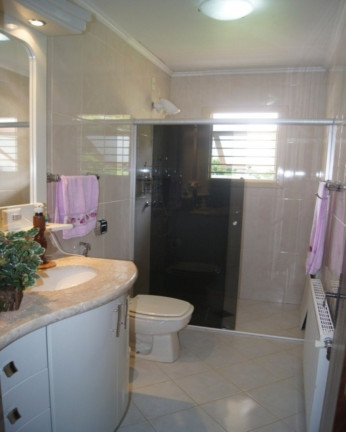 Imagem Casa com 4 Quartos à Venda, 250 m² em Juriti - Nova Petrópolis Imagem Casa com 4 Quartos à Venda, 250 m² em Juriti - Nova Petrópolis
