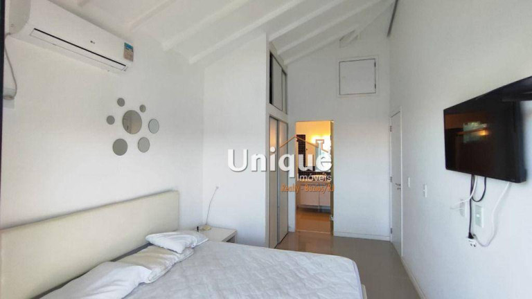 Imagem Casa com 4 Quartos à Venda, 83 m² em Rasa - Armação Dos Búzios