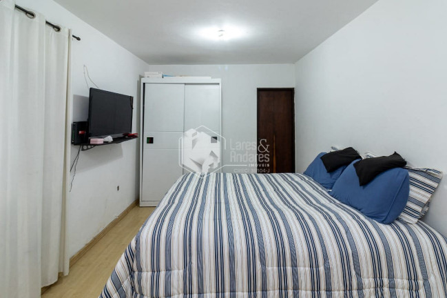 Imagem Sobrado com 3 Quartos à Venda, 201 m² em Freguesia Do ó - São Paulo Imagem Sobrado com 3 Quartos à Venda, 201 m² em Freguesia Do ó - São Paulo