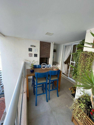 Imagem Apartamento com 2 Quartos à Venda, 85 m² em Cambuí - Campinas Imagem Apartamento com 2 Quartos à Venda, 85 m² em Cambuí - Campinas