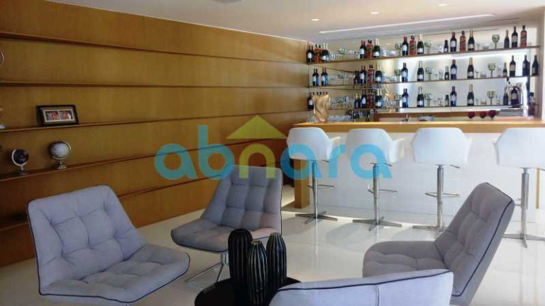 Imagem Apartamento com 5 Quartos à Venda, 540 m² em Copacabana - Rio De Janeiro Imagem Apartamento com 5 Quartos à Venda, 540 m² em Copacabana - Rio De Janeiro