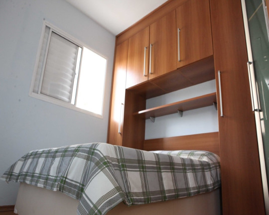Imagem Apartamento com 2 Quartos à Venda, 48 m² em Vila Aricanduva - São Paulo Imagem Apartamento com 2 Quartos à Venda, 48 m² em Vila Aricanduva - São Paulo