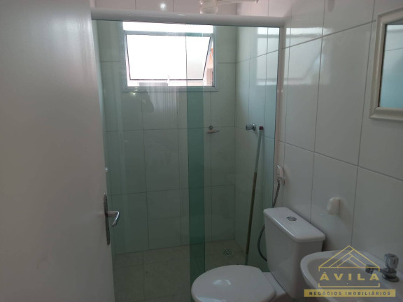 Imagem Apartamento com 2 Quartos à Venda,  em Bertioga