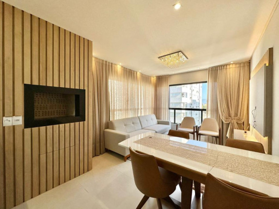 Imagem Apartamento com 3 Quartos à Venda,  em Navegantes - Capao Da Canoa