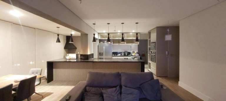 Imagem Apartamento com 4 Quartos à Venda, 151 m² em Jardim Chácara Inglesa - São Bernardo Do Campo Imagem Apartamento com 4 Quartos à Venda, 151 m² em Jardim Chácara Inglesa - São Bernardo Do Campo