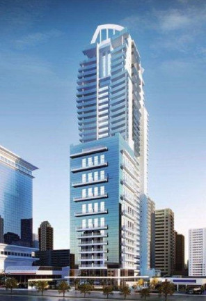 Imagem Apartamento com 1 Quarto à Venda ou Locação, 54 m² em Vila Nova Conceição - São Paulo Imagem Apartamento com 1 Quarto à Venda ou Locação, 54 m² em Vila Nova Conceição - São Paulo