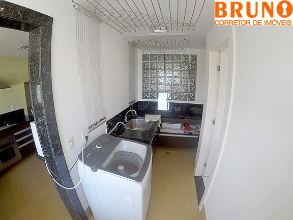 Imagem Cobertura com 5 Quartos à Venda, 316 m² em Enseada Azul - Guarapari Imagem Cobertura com 5 Quartos à Venda, 316 m² em Enseada Azul - Guarapari