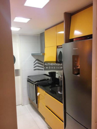 Imagem Apartamento com 3 Quartos à Venda, 119 m² em Mooca - São Paulo Imagem Apartamento com 3 Quartos à Venda, 119 m² em Mooca - São Paulo
