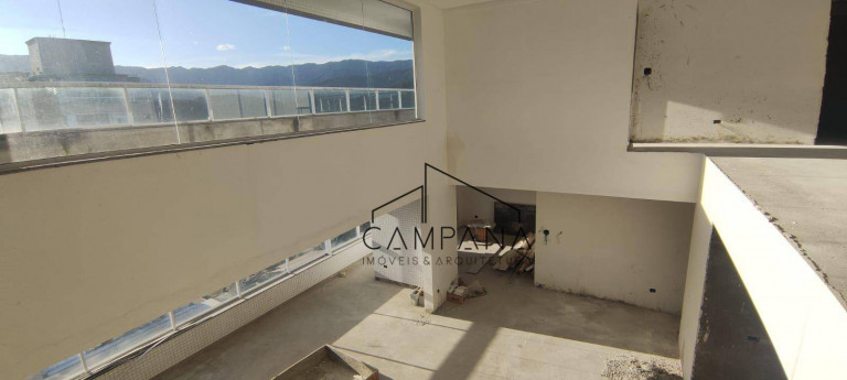 Imagem Apartamento com 4 Quartos à Venda, 246 m² em Jardim Primavera - Caraguatatuba Imagem Apartamento com 4 Quartos à Venda, 246 m² em Jardim Primavera - Caraguatatuba