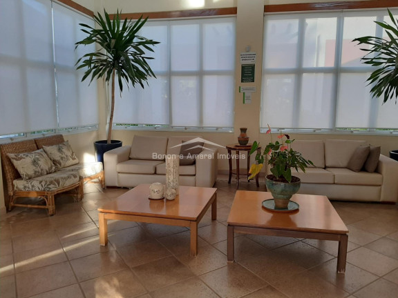 Imagem Casa de Condomínio com 4 Quartos à Venda, 560 m² em Alphaville Dom Pedro - Campinas Imagem Casa de Condomínio com 4 Quartos à Venda, 560 m² em Alphaville Dom Pedro - Campinas