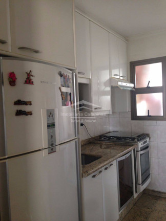 Imagem Apartamento com 2 Quartos à Venda, 70 m² em Botafogo - Campinas Imagem Apartamento com 2 Quartos à Venda, 70 m² em Botafogo - Campinas