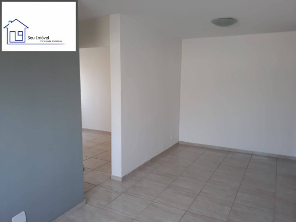 Imagem Apartamento com 2 Quartos à Venda, 60 m² em Taquara - Rio De Janeiro