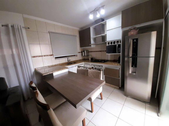 Imagem Casa com 2 Quartos à Venda, 121 m² em Vila Vasques - Votorantim Imagem Casa com 2 Quartos à Venda, 121 m² em Vila Vasques - Votorantim