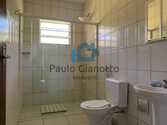 Imagem Chácara com 3 Quartos à Venda, 340 m² em Cachoeira - Cotia