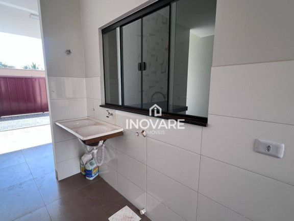 Casa com 3 Quartos à Venda, 300 m² em Setor Planalto - Itumbiara