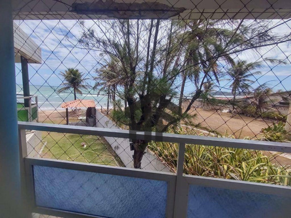 Imagem Casa com 4 Quartos à Venda ou Locação, 100 m² em Enseada Dos Corais - Cabo De Santo Agostinho