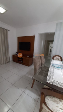 Imagem Apartamento com 3 Quartos à Venda, 78 m² em Santa Luzia - Araçatuba Imagem Apartamento com 3 Quartos à Venda, 78 m² em Santa Luzia - Araçatuba