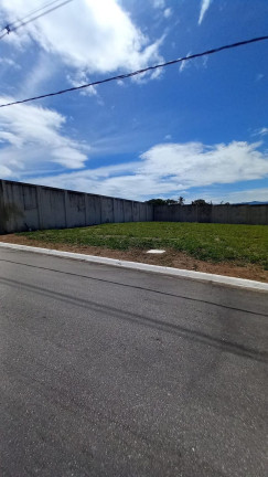 Imagem Terreno em Condomínio à Venda, 250 m² em Centro - Taubaté