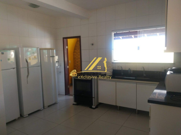 Imagem Imóvel com 77 Quartos à Venda, 293 m² em Guarajuba (monte Gordo) - Camaçari Imagem Imóvel com 77 Quartos à Venda, 293 m² em Guarajuba (monte Gordo) - Camaçari