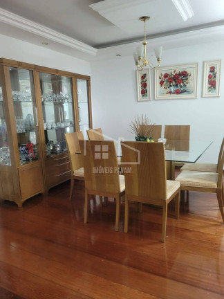 Imagem Casa com 3 Quartos à Venda, 300 m² em Independência - São Bernardo Do Campo Imagem Casa com 3 Quartos à Venda, 300 m² em Independência - São Bernardo Do Campo