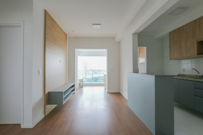 Imagem Apartamento com 2 Quartos à Venda, 62 m² em Várzea Da Barra Funda - São Paulo Imagem Apartamento com 2 Quartos à Venda, 62 m² em Várzea Da Barra Funda - São Paulo