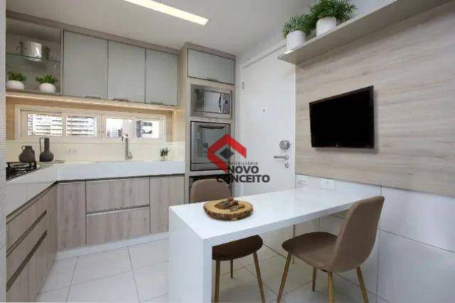 Imagem Apartamento com 3 Quartos à Venda, 130 m² em Parque Iracema - Fortaleza Imagem Apartamento com 3 Quartos à Venda, 130 m² em Parque Iracema - Fortaleza