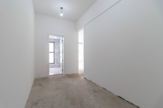 Imagem Imóvel com 4 Quartos à Venda, 294 m² em Vila Mariana - São Paulo Imagem Imóvel com 4 Quartos à Venda, 294 m² em Vila Mariana - São Paulo