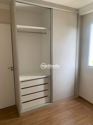 Imagem Apartamento com 3 Quartos à Venda, 87 m² em Parque Prado - Campinas Imagem Apartamento com 3 Quartos à Venda, 87 m² em Parque Prado - Campinas