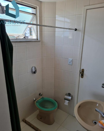 Imagem Cobertura com 4 Quartos à Venda, 150 m² em Braga - Cabo Frio Imagem Cobertura com 4 Quartos à Venda, 150 m² em Braga - Cabo Frio