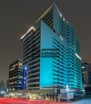 Imagem Imóvel com 1 Quarto à Venda, 33 m² em Consolação - São Paulo Imagem Imóvel com 1 Quarto à Venda, 33 m² em Consolação - São Paulo