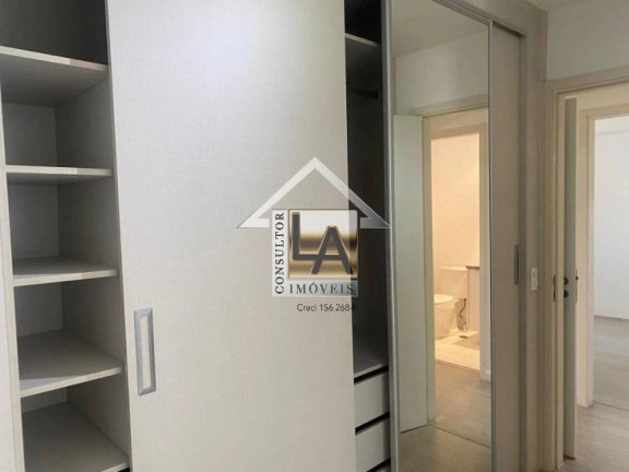 Imagem Apartamento com 3 Quartos à Venda, 130 m² em Santo Amaro - São Paulo Imagem Apartamento com 3 Quartos à Venda, 130 m² em Santo Amaro - São Paulo